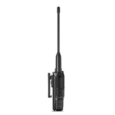 Sonstige Ausgangsleistung Quansheng UV-k5 Wakie Talkie Langstrecken-Interphone für 2-Wege-Radio