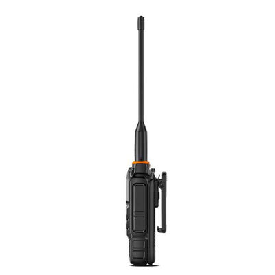 Sonstige Ausgangsleistung Quansheng UV-k5 Wakie Talkie Langstrecken-Interphone für 2-Wege-Radio