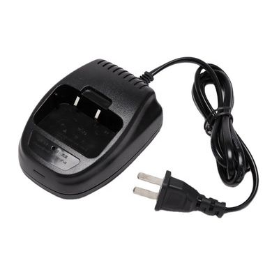 Universal-Sechs-Wege-Multi-Ladegerät für Walkie-Talkie-Intercom Wanhua wktk Aideaux Senton