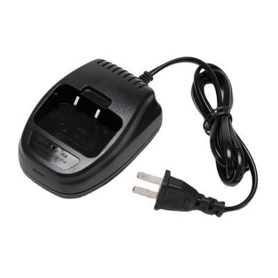 Universal-Sechs-Wege-Multi-Ladegerät für Walkie-Talkie-Intercom Wanhua wktk Aideaux Senton
