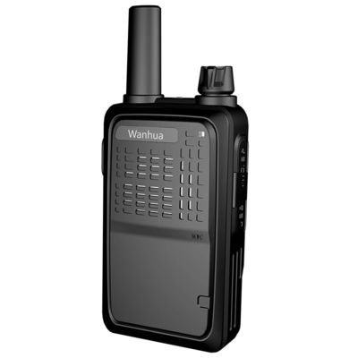 Wireless-Intercoms für das allgemeine Radio von Wanhua