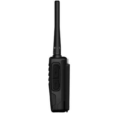 5W VHF UHF Dual-Band-Ham-Radio-Empfänger für Hot Portable Radio Zwei-Wege Walkie Talkie