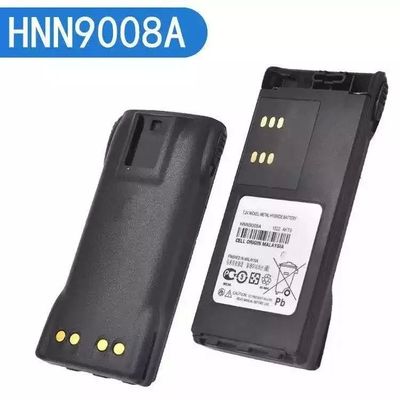 Langlebiger 5w robuster Mobiltelefon Walkie Talkie mit Solarstrom und 16 Speicherkanälen