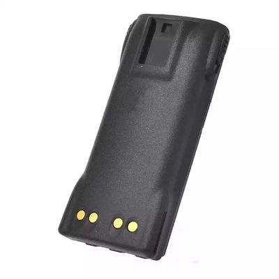 Langlebiger 5w robuster Mobiltelefon Walkie Talkie mit Solarstrom und 16 Speicherkanälen