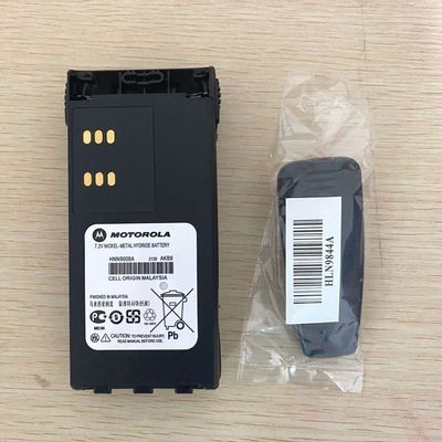 Langlebiger 5w robuster Mobiltelefon Walkie Talkie mit Solarstrom und 16 Speicherkanälen