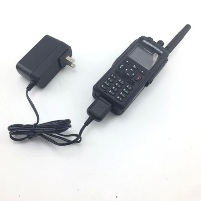 Walkie Talkie Ladegerät Zubehör für TETRA MTP3150 MTP3250 MTP6550 MTP6750 12V-24V