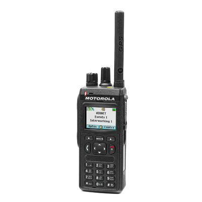 Walkie Talkie Ladegerät Zubehör für TETRA MTP3150 MTP3250 MTP6550 MTP6750 12V-24V