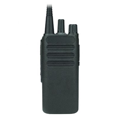 16 Kanal MDEP250 Walkie-Talkie-Transmitter für die Fernkommunikation