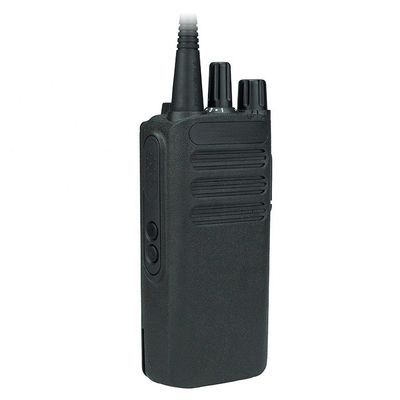 16 Kanal MDEP250 Walkie-Talkie-Transmitter für die Fernkommunikation