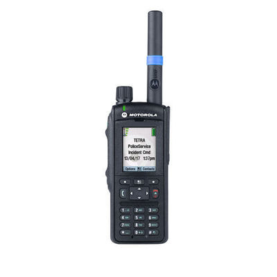 Walkie Talkie Ladegerät Zubehör für TETRA MTP3150 MTP3250 MTP6550 MTP6750 12V-24V