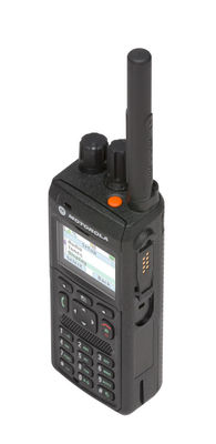 Walkie Talkie Ladegerät Zubehör für TETRA MTP3150 MTP3250 MTP6550 MTP6750 12V-24V