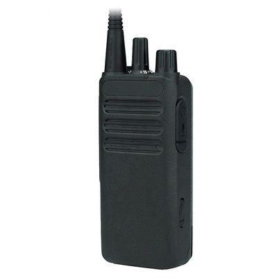 16 Kanal MDEP250 Walkie-Talkie-Transmitter für die Fernkommunikation
