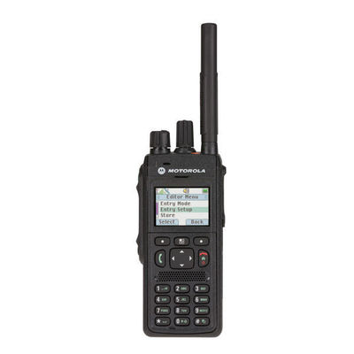 Walkie Talkie Ladegerät Zubehör für TETRA MTP3150 MTP3250 MTP6550 MTP6750 12V-24V