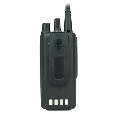 16 Kanal MDEP250 Walkie-Talkie-Transmitter für die Fernkommunikation