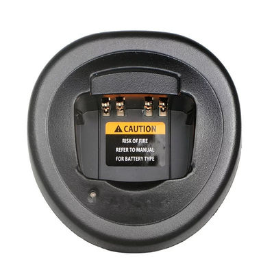 GP340 PRO5150 HT750 HT750 Zweiweg-Handheld Radio Walkie Talkie PTX760 PTX760 GP328 GP338 Desktop Basis für Funkgeräte