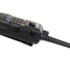 Xirp8260 UHF/VHF Handheld Walkietalkie Digital Radio geeignet für OEM/ODM und -30 60°C