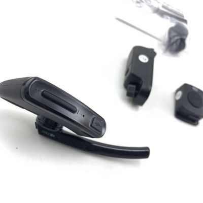 GMRS Zwei-Wege-Funk-Wireless-Kopfhörer für XIR P8608 P8668I DP4801