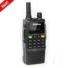Xirp8260 UHF/VHF Handheld Walkietalkie Digital Radio geeignet für OEM/ODM und -30 60°C