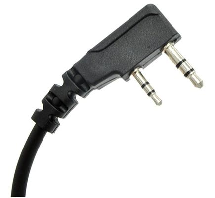 Baofeng BF Analog Walkie Talkie K Port Driver CD Software Datenleitung für UV82 UV 5R 888s UV5R