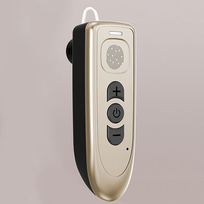 10W Hochleistung VHF UHF Walkie Talkie Zwei-Wege-Radio mit großer Kapazität und großer Batterie