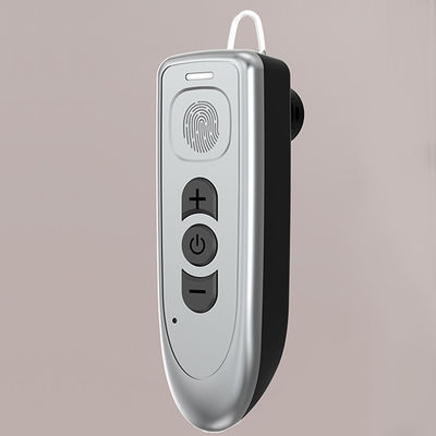 10W Hochleistung VHF UHF Walkie Talkie Zwei-Wege-Radio mit großer Kapazität und großer Batterie