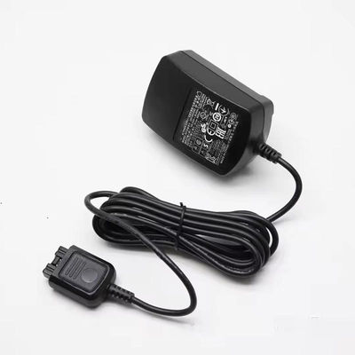 Walkie Talkie Radio-Ladegerät für MTP3150 MTP3250 MTP6550 MTP6750 Langlebig und Ladevorrichtung