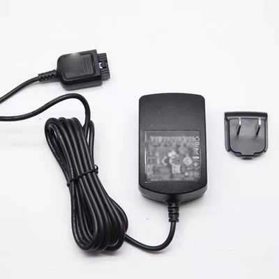 Walkie Talkie Radio-Ladegerät für MTP3150 MTP3250 MTP6550 MTP6750 Langlebig und Ladevorrichtung