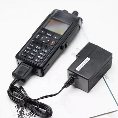 Walkie Talkie Radio-Ladegerät für MTP3150 MTP3250 MTP6550 MTP6750 Langlebig und Ladevorrichtung