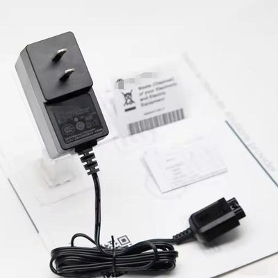 Walkie Talkie Radio-Ladegerät für MTP3150 MTP3250 MTP6550 MTP6750 Langlebig und Ladevorrichtung