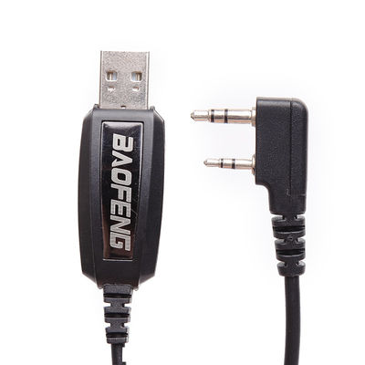Ausgangsleistung Sonstige UV-5R UV-82 BF-888S Baofeng CB Radio USB Programmierung Kabel Treiber CD