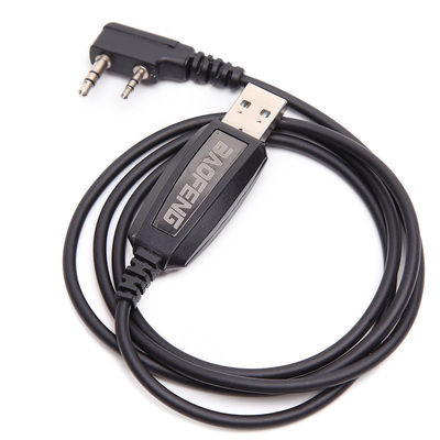 Ausgangsleistung Sonstige UV-5R UV-82 BF-888S Baofeng CB Radio USB Programmierung Kabel Treiber CD