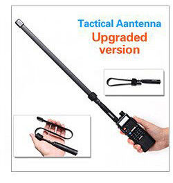 Ausgangsleistung Sonstige UV-5R UV-82 BF-888S Baofeng CB Radio USB Programmierung Kabel Treiber CD