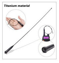Ausgangsleistung Sonstige UV-5R UV-82 BF-888S Baofeng CB Radio USB Programmierung Kabel Treiber CD