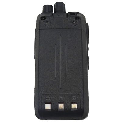 Walkie Talkie VHF Handheld-Wireless-Kommunikation XIR P3688 DP1400 CP200D DEP450 GMRS