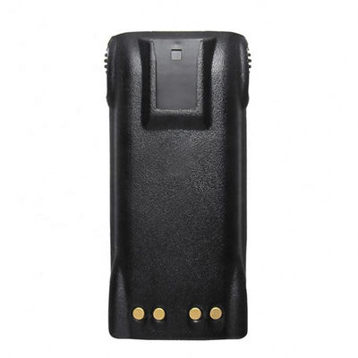 1-10 km Sprechreichweite VHF UHF Walkie Talkie ATEX Zweiwegfunk für PRO5150 PRO-5150 HT750