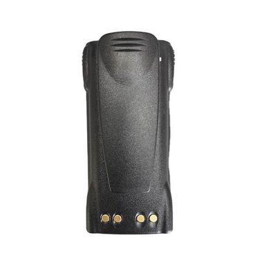 1-10 km Sprechreichweite VHF UHF Walkie Talkie ATEX Zweiwegfunk für PRO5150 PRO-5150 HT750