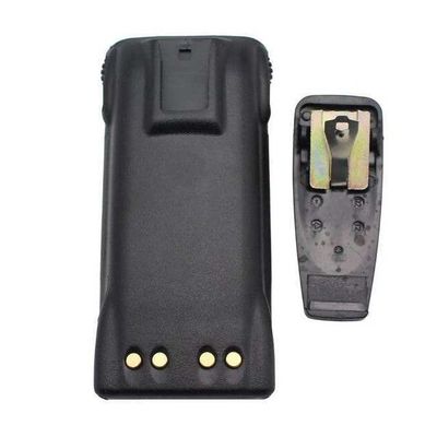 1-10 km Sprechreichweite VHF UHF Walkie Talkie ATEX Zweiwegfunk für PRO5150 PRO-5150 HT750