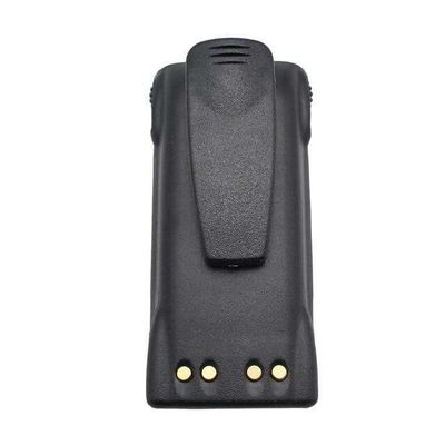 1-10 km Sprechreichweite VHF UHF Walkie Talkie ATEX Zweiwegfunk für PRO5150 PRO-5150 HT750