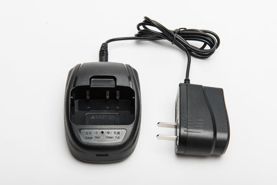 Ausgangsleistung 5W WANHUA29 Original Hot Long Range Walkie Talkie für die UHF-Kommunikation