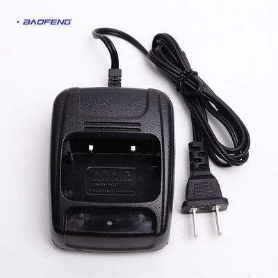 Wanhua WH27 Zwei-Wege-Walkie Talkie Baofeng888s Ladegerät mit englischer Betriebssprache