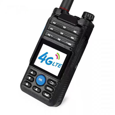 210g Sprachreichweite 100km 100km Baofeng Zello PTT Tengnai Handheld Transceiver Walkie Talkie