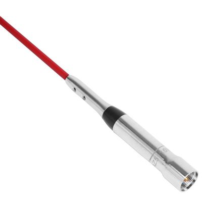 Mobilfunkantenne 136-174/403-480MHZ FM Breitband-Ham-Zwei-Wege-Radio für Fahrzeugbedarf