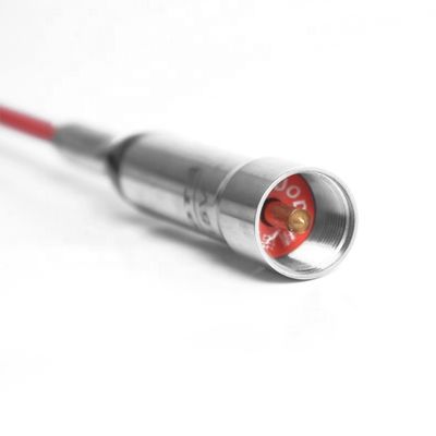 Mobilfunkantenne 136-174/403-480MHZ FM Breitband-Ham-Zwei-Wege-Radio für Fahrzeugbedarf