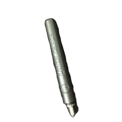 800 MHz FM Broad Cast Ham Two Way Radio mit 9CM Ausgangsleistung und 800 MHz Frequenzband