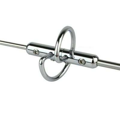 136-174/403-480MHZ FM Broad Cast Ham Zweiwege Radio Auto CB Antenne mit Dachmontage