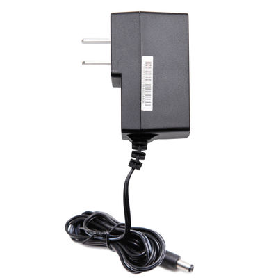 Black Walkie Talkie Batterie-Ladegerät für MTP3150 MTP3250 MTP3100 MTP3200 2-Wege-Funkgeräte