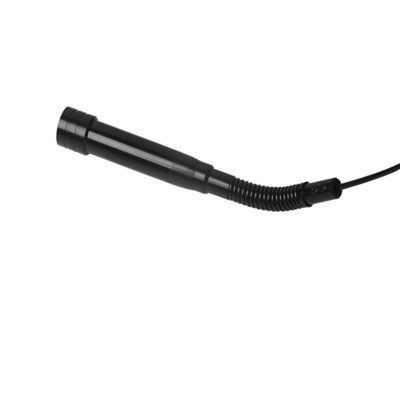 136-174/403-480MHZ FM-Übertragung Mobilfunkantenne für Zwei-Wege-Radio auf dem Dach