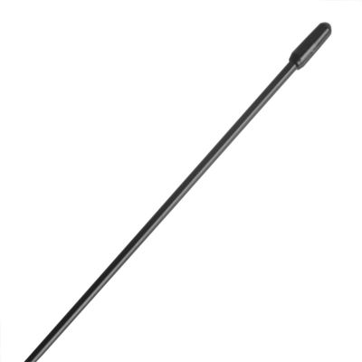 136-174/403-480MHZ FM-Übertragung Mobilfunkantenne für Zwei-Wege-Radio auf dem Dach