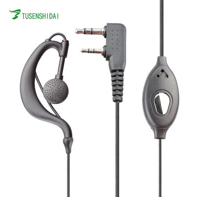 Baofeng BF-UV82 UV82 USB 8 Watt Woki Toki Batterieladegerät Zubehör Walkie Talkie