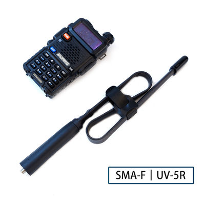 Baofeng BF-UV82 UV82 USB 8 Watt Woki Toki Batterieladegerät Zubehör Walkie Talkie